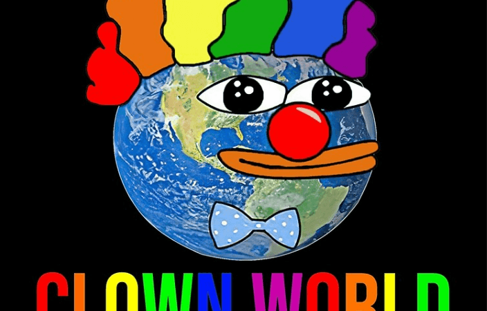 Clown-World-704x450