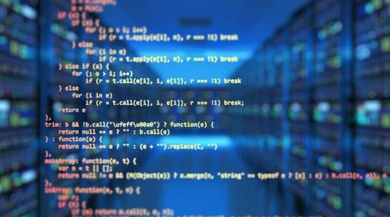 800x445_informatyka-studia-informatyczne-800x445
