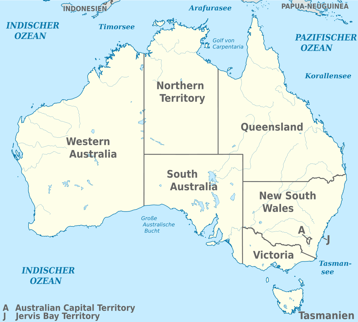 1140px-Australia%2C_administrative_divisions_-_de_-_monochrome.svg