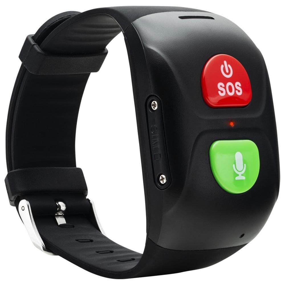 canyon-senior-gps-smartwatch-refurbished