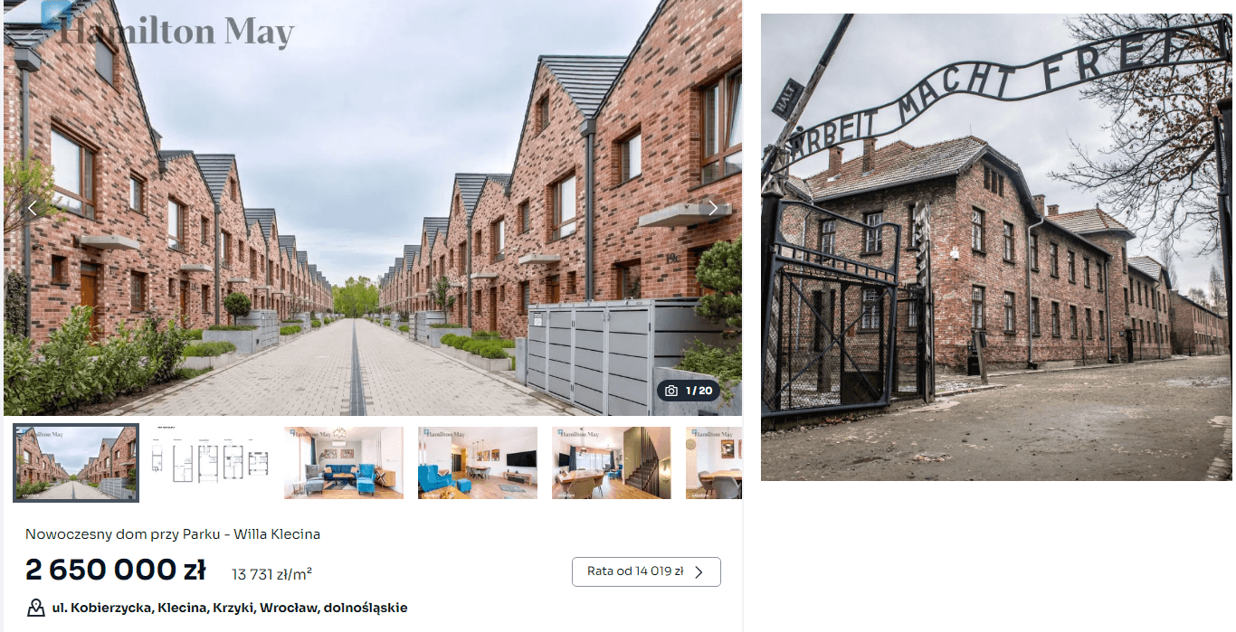 arbeit-macht-frei