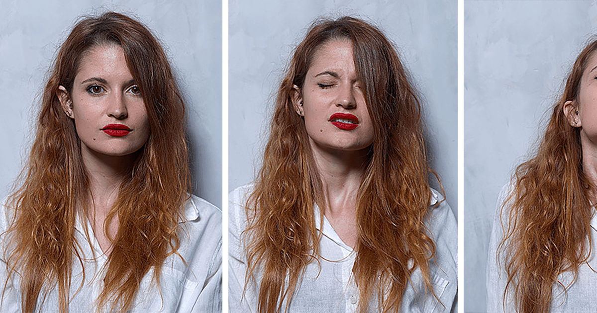 women-orgasm-photography-marcos-alberti-fb