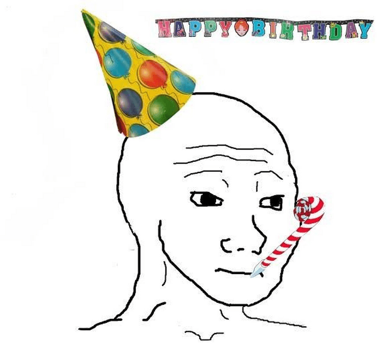 755