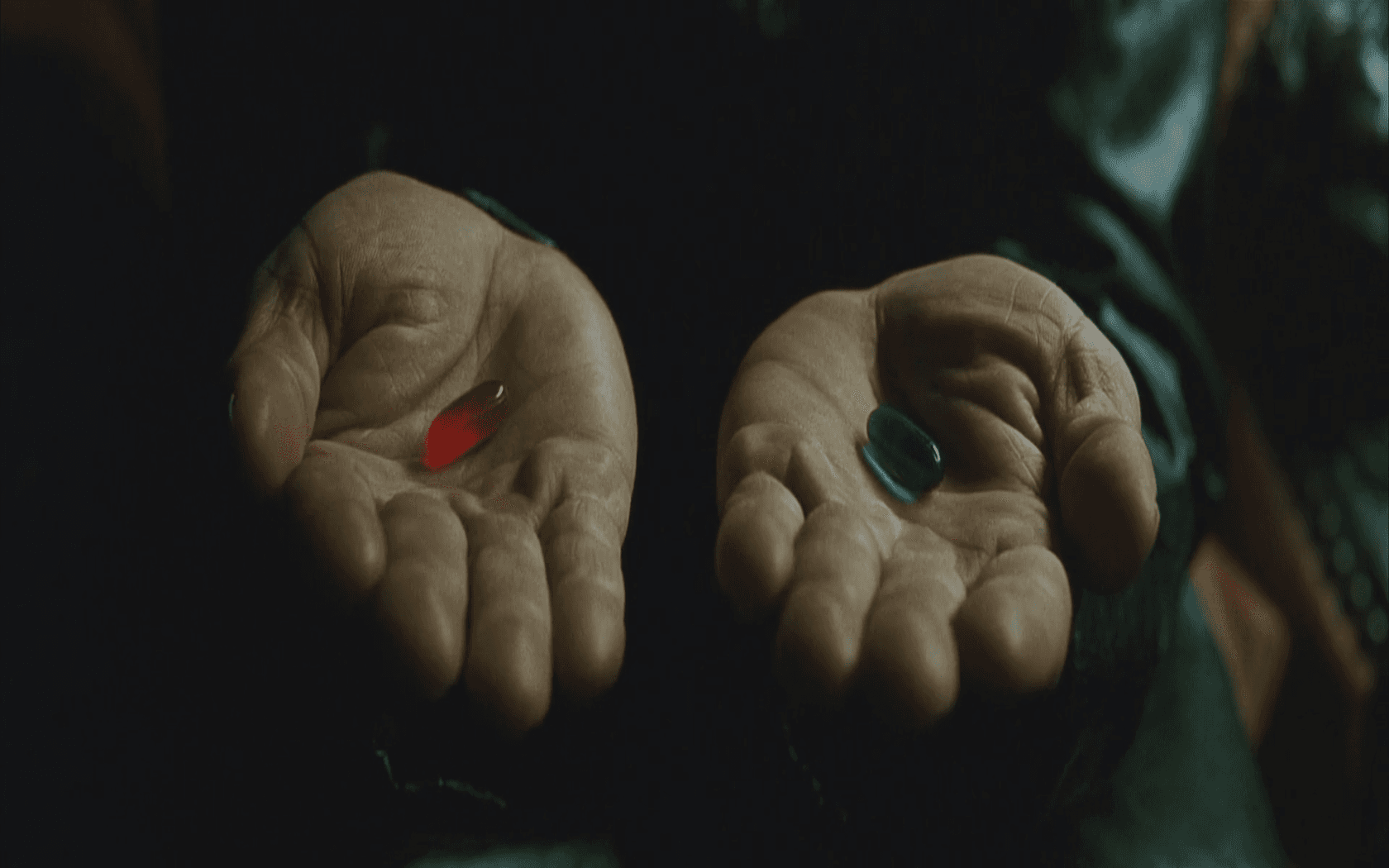 Matrix+-+Pills