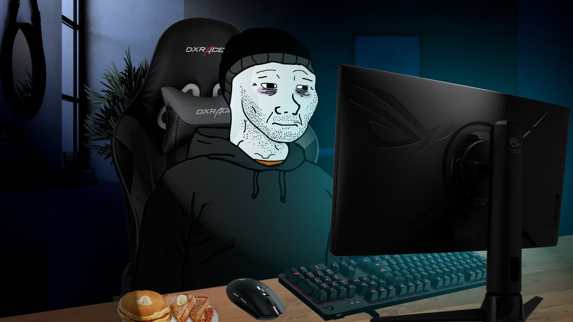 create-a-premium-wojak-and-crypto-meme-videos