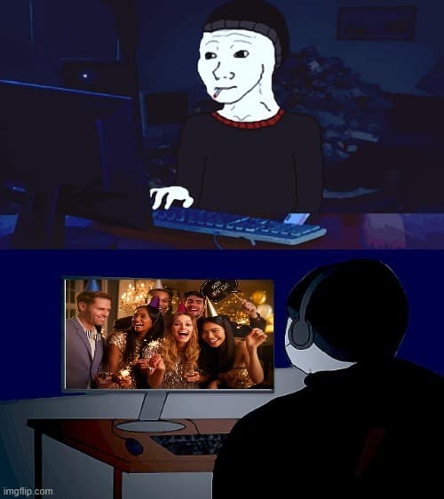8awkbb