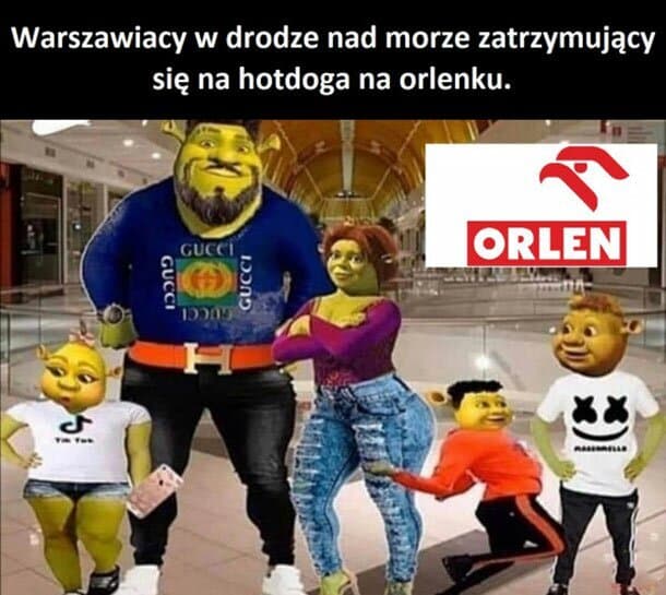 e10ce9e392c1653a50938b477b9f9d97