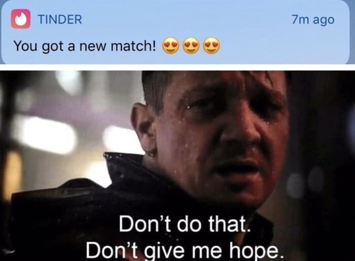 dont-give-me-hope-meme-1