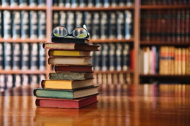 sterta-ksi%C4%85%C5%BCki-i-szk%C5%82a-w-bibliotece_23-2147711446