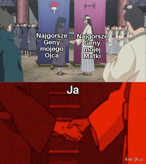 ou6LVdAUmX7lx2au