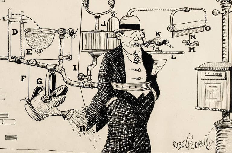 video-rube-goldberg-book-superJumbo