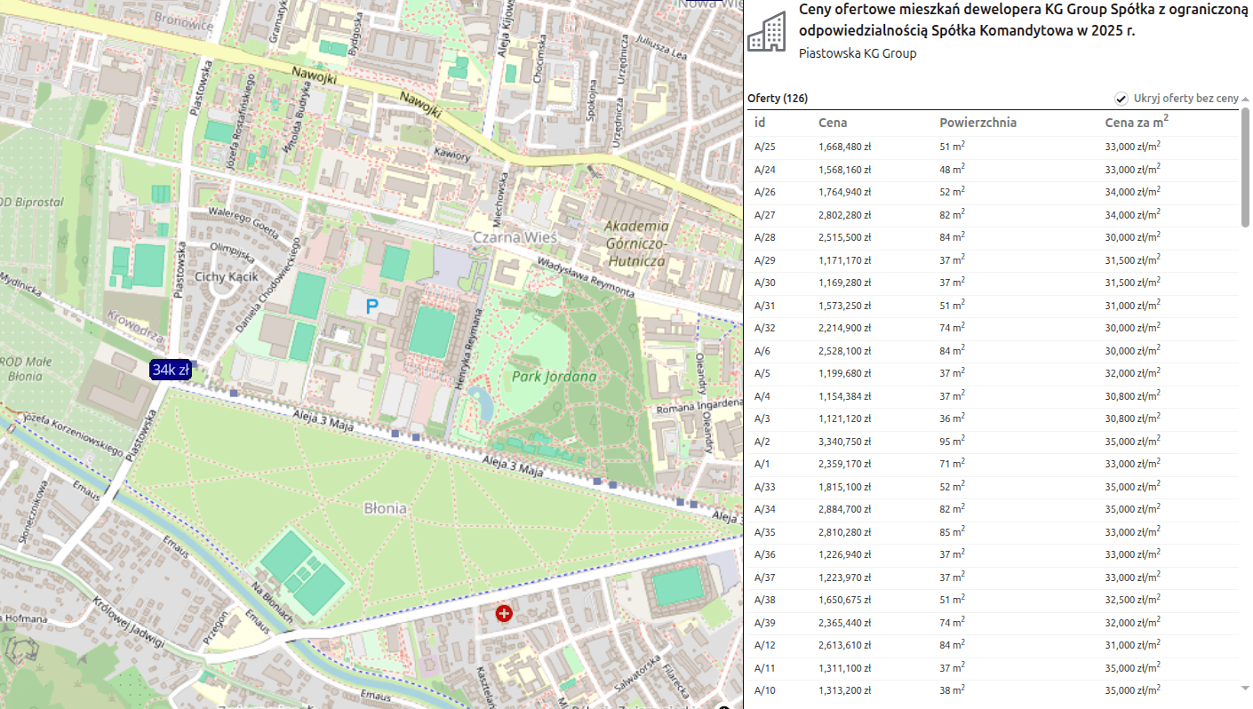 Screenshot-from-2025-09-11-22-54-10