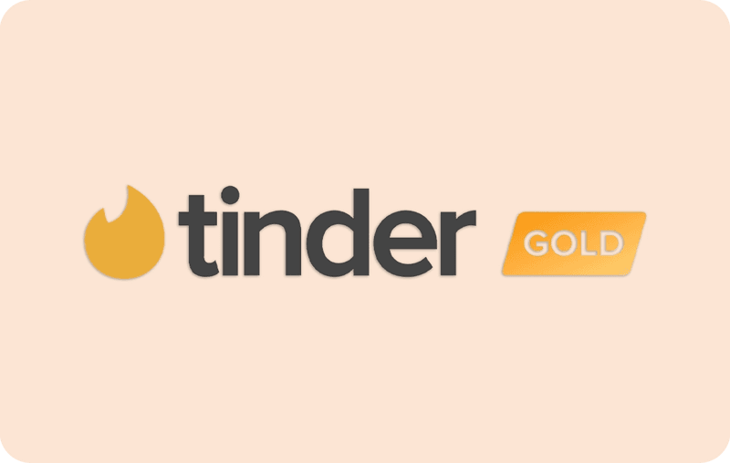 tinder-gold-1-month-68523