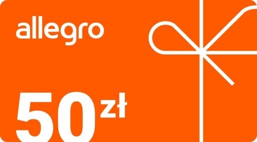 Karta-Podarunkowa-Allegro-50-zl