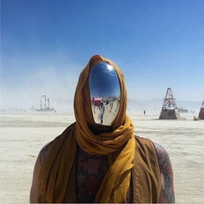 No%2BFace%2BChrome%2BBlank%2BMask-WOOOW-AWESOME-STUFF%2B1