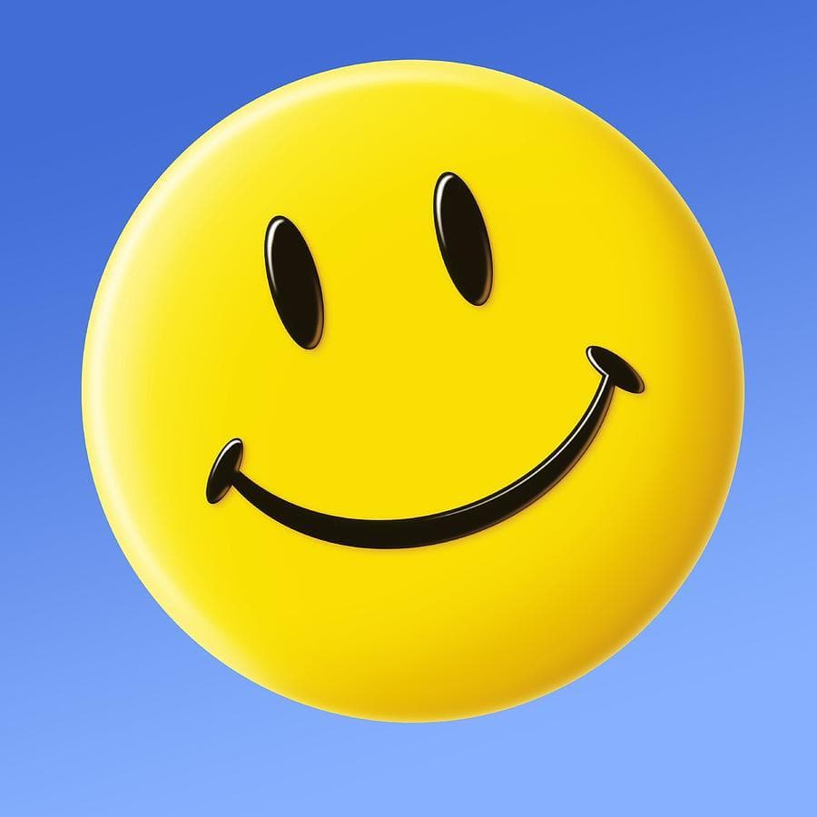 smiley-face-symbol-detlev-van-ravenswaay