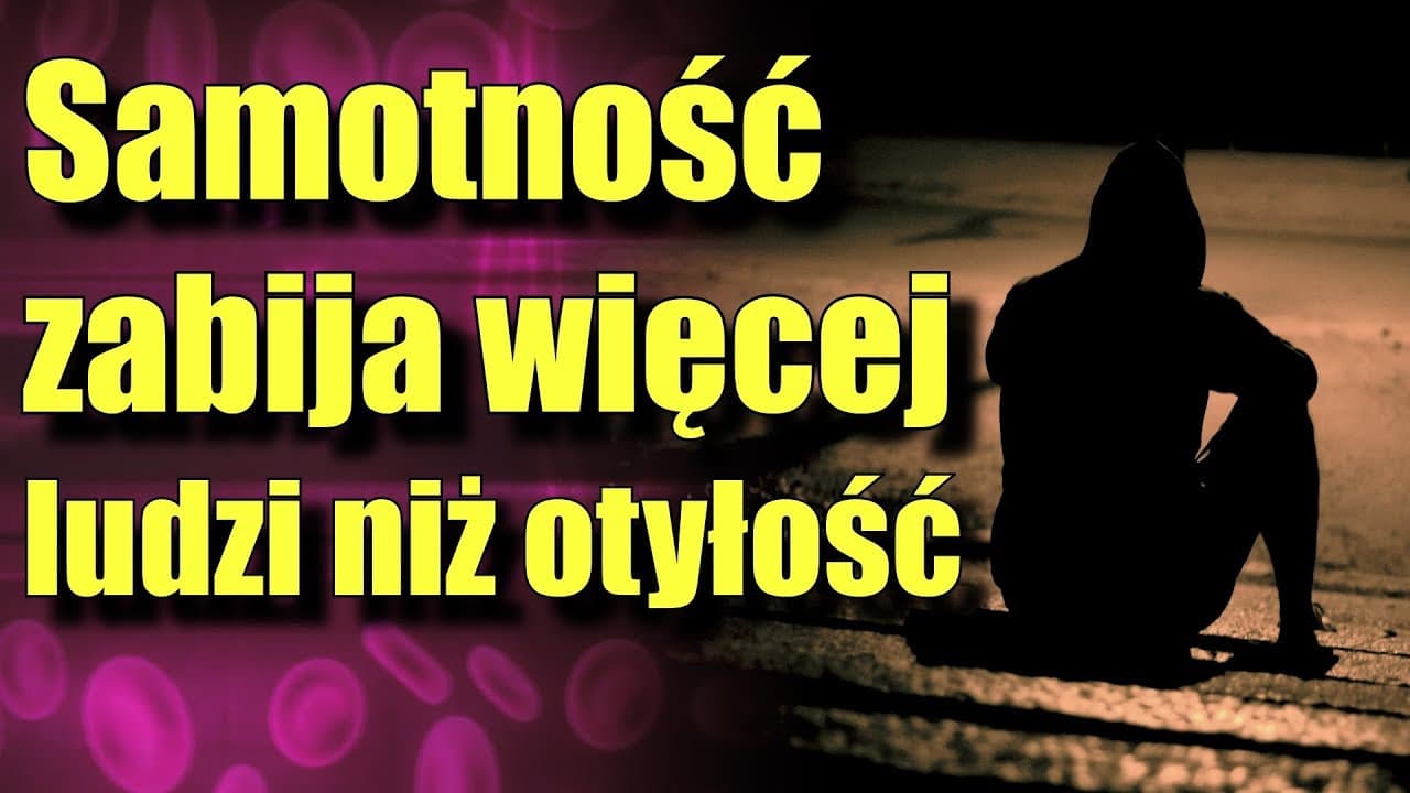 comment_16343743326quXJJpEDdXWSTzs1BsMXS