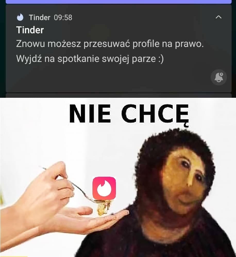 57ac21b40fd3b5dd149a62293bbe593f61b1d9302b7f9aee0ad77364306266f6