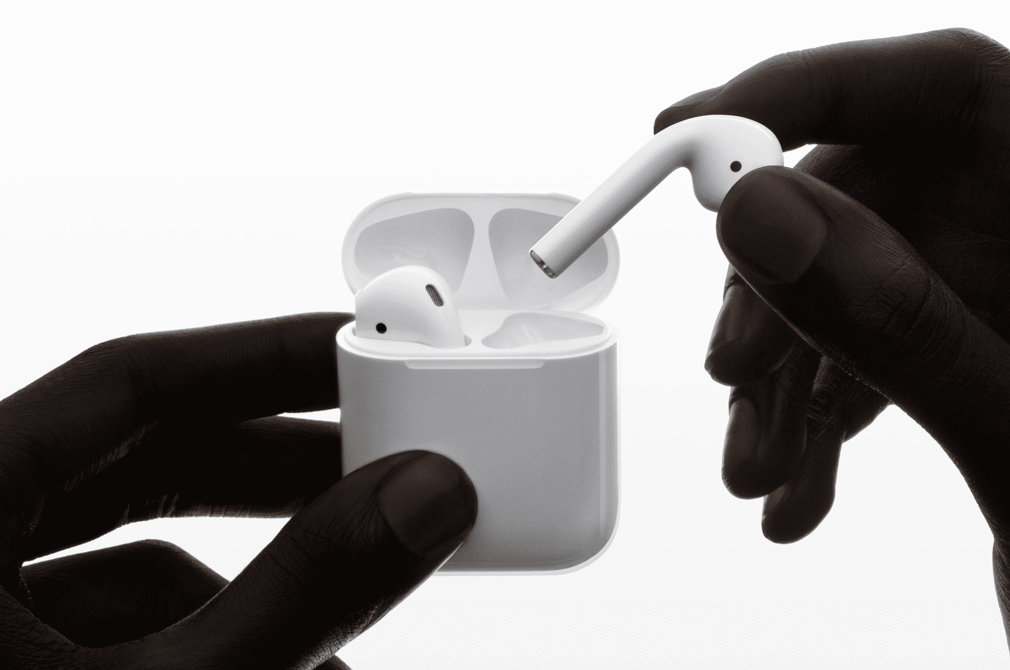 AirPods-2