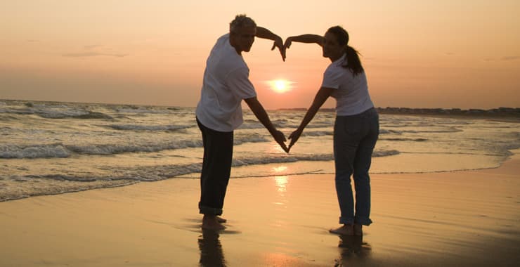 healthy-relationships-title-image_tcm7-213338