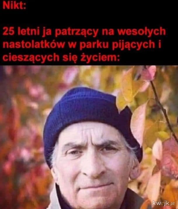 cd73eb7e5ae9dadbbc04e714f4cf9d1cd1724f273f94f13c89ca2f379a78addc