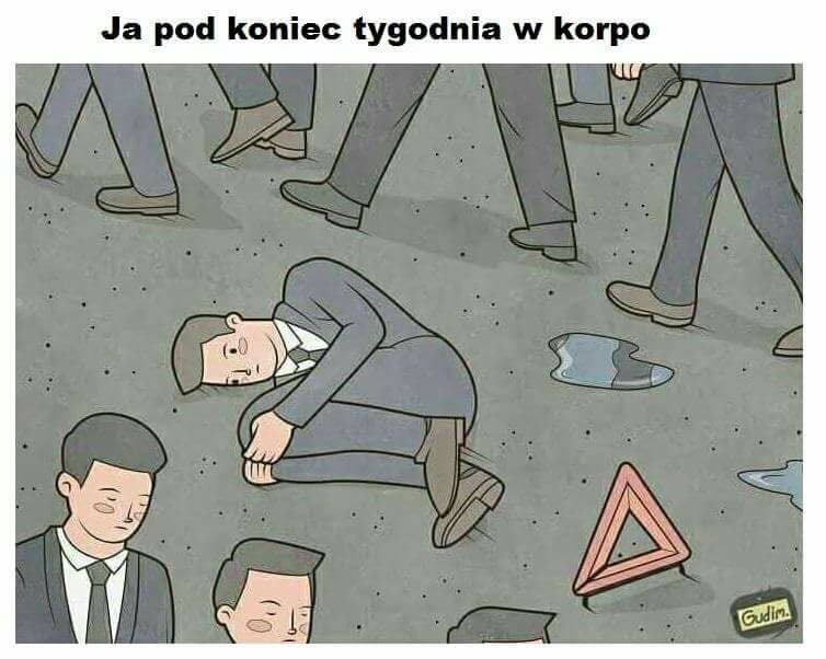 comment_T5xWMsu4JOddvVdrDbtycsfQNSWXrrpf