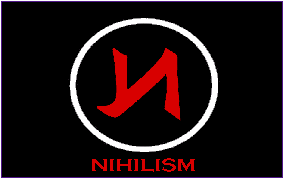 rel_nihi