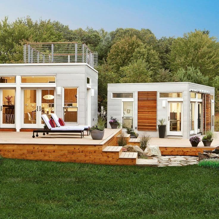 9d0abc6cb35f5d4bf92d4ec8db70d07b--prefab-houses-tiny-houses