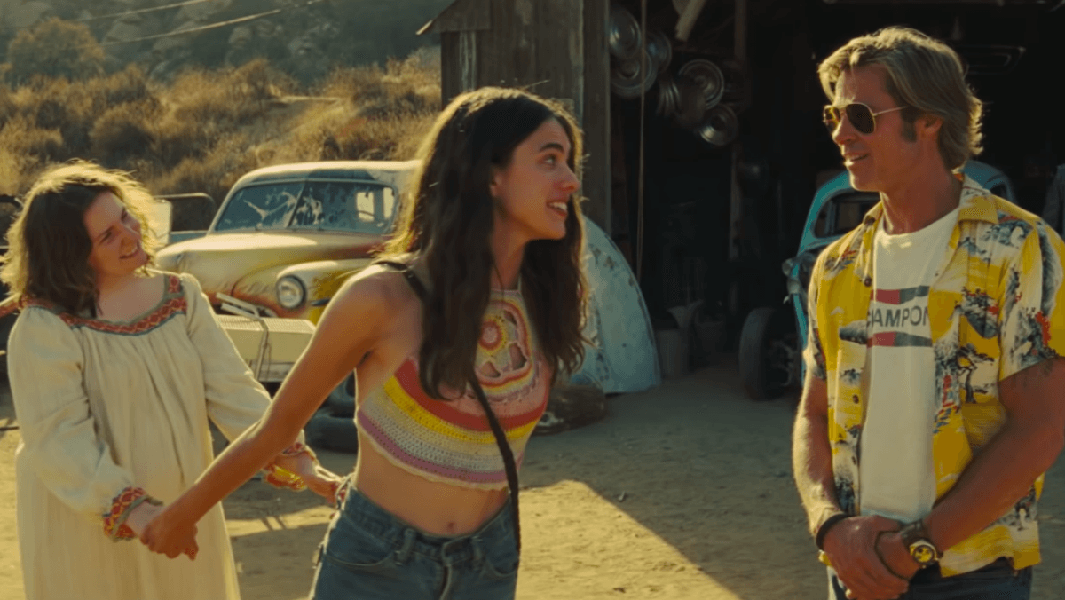 once+upon+a+time+in+hollywood+spahn+ranch