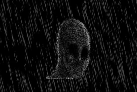 depressed-wojak-with-rain