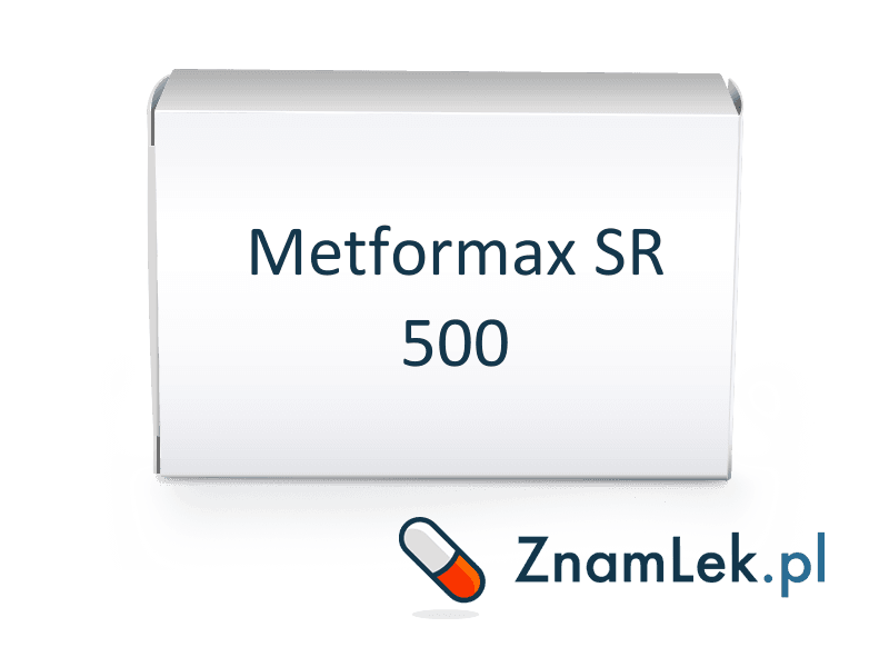 metformax-sr-500-6344