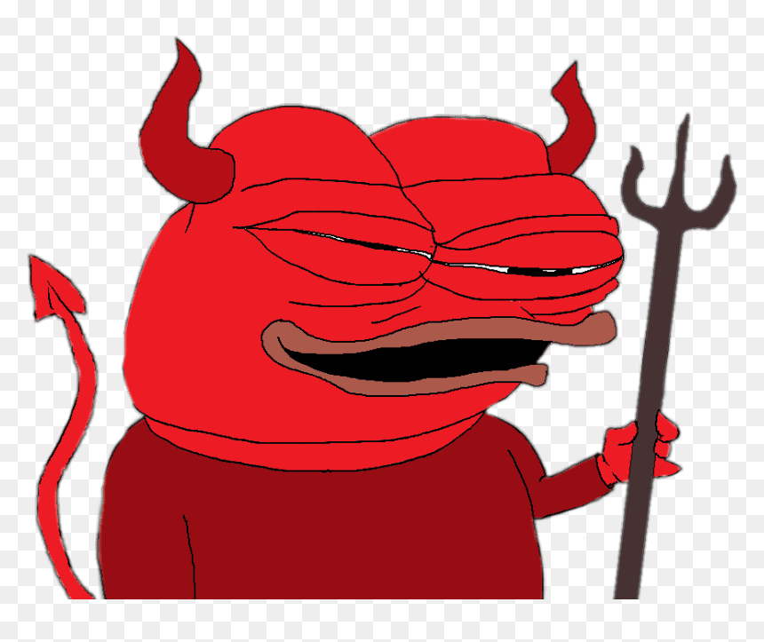 225-2258146_pepe-meme-rarepepe-devil-devilish-pepe-devil-png