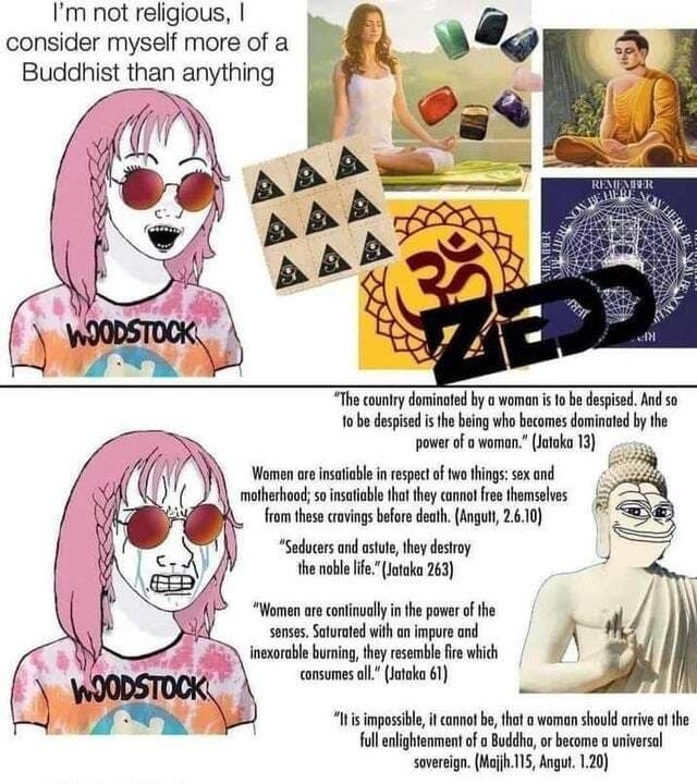1jmqpu3qkbc61