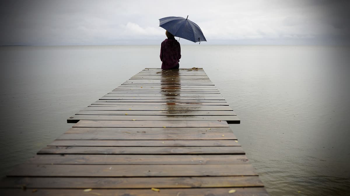 fot-thinkstock