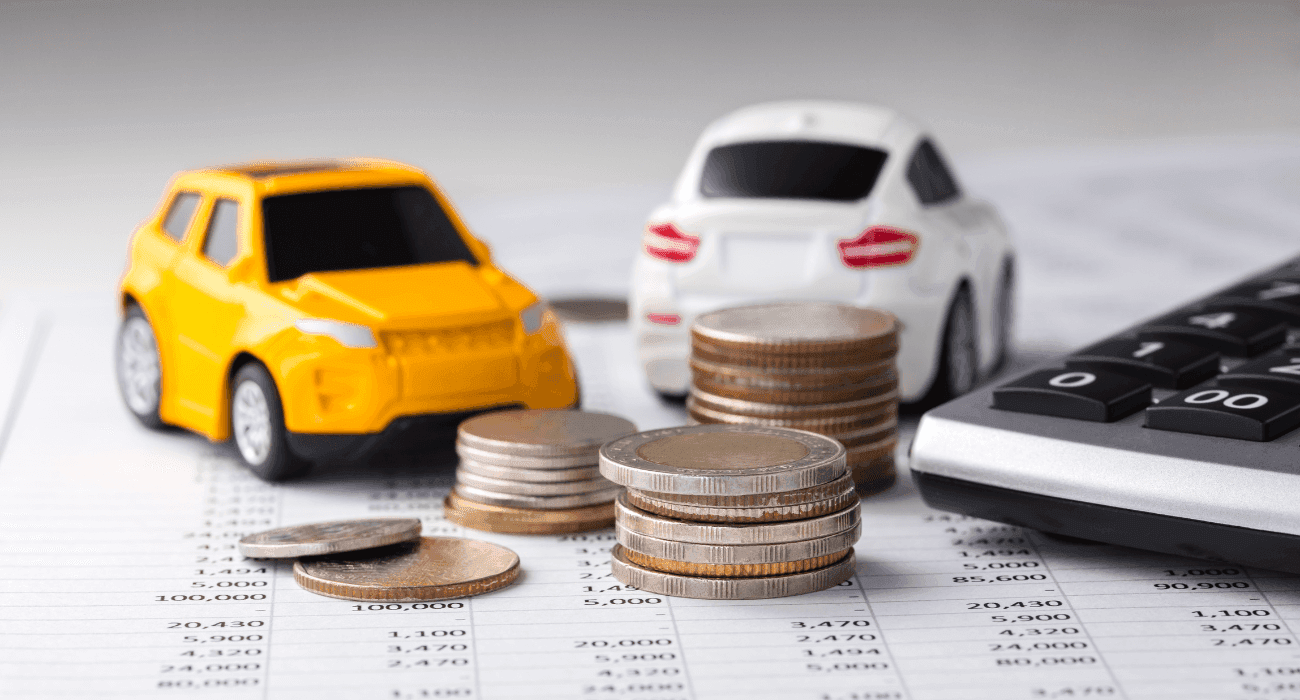 gotowka-czy-leasing