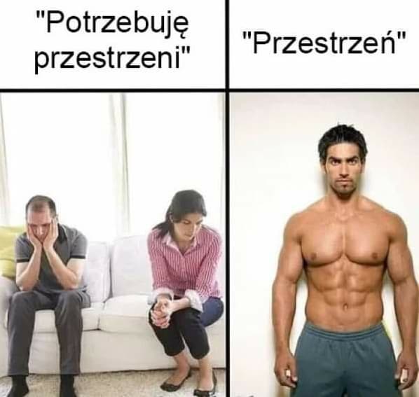 comment_x4pq6IJBvhtfI2WUk4Kk9S9DcS6I2x8z