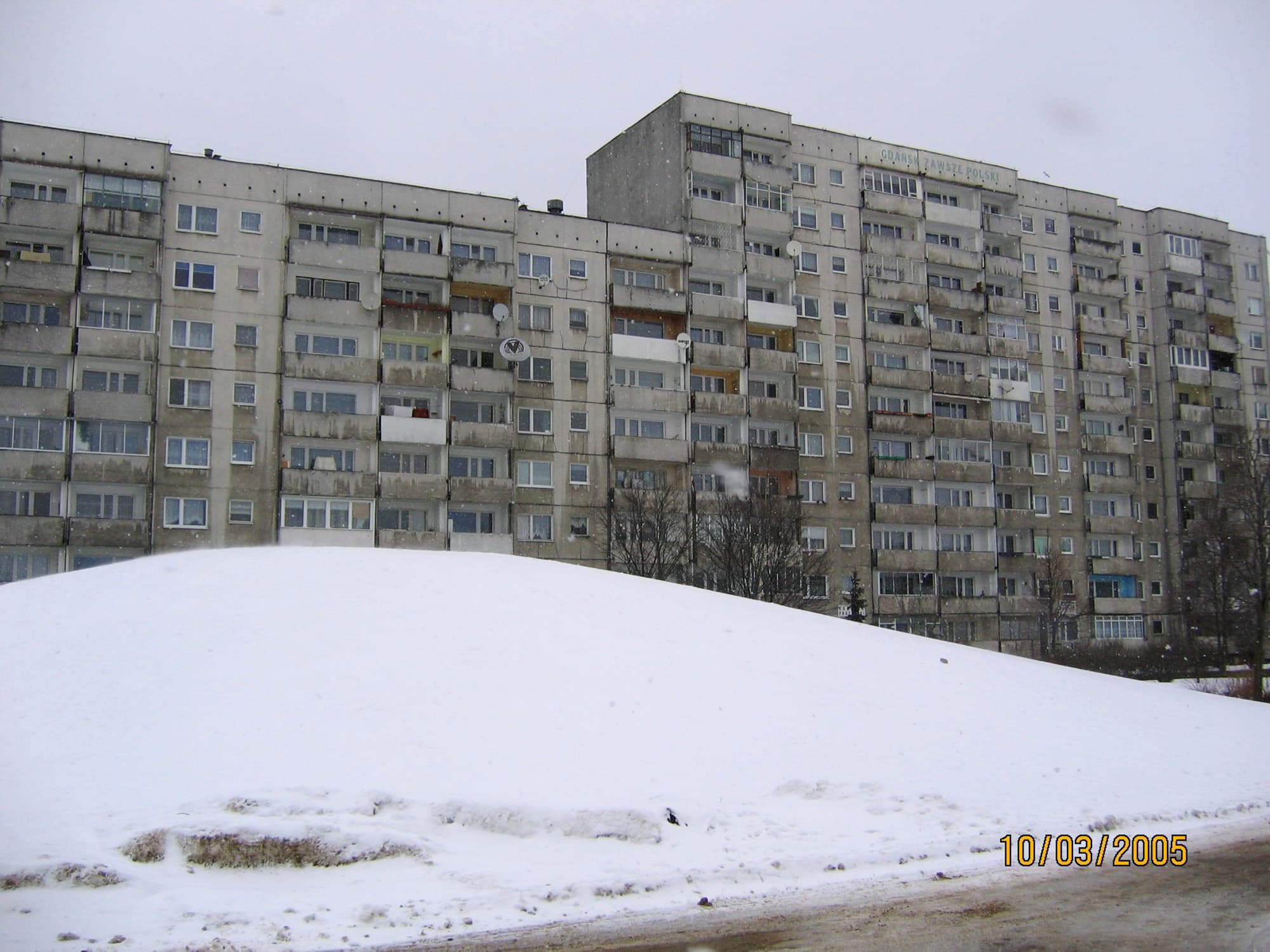 spoldzielnia-mieszkaniowa-mlyniec-wczoraj-i-dzis-web_0023
