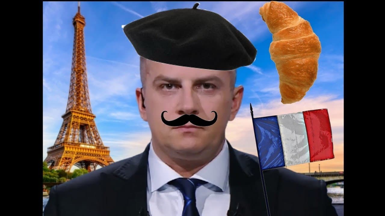 maxresdefault