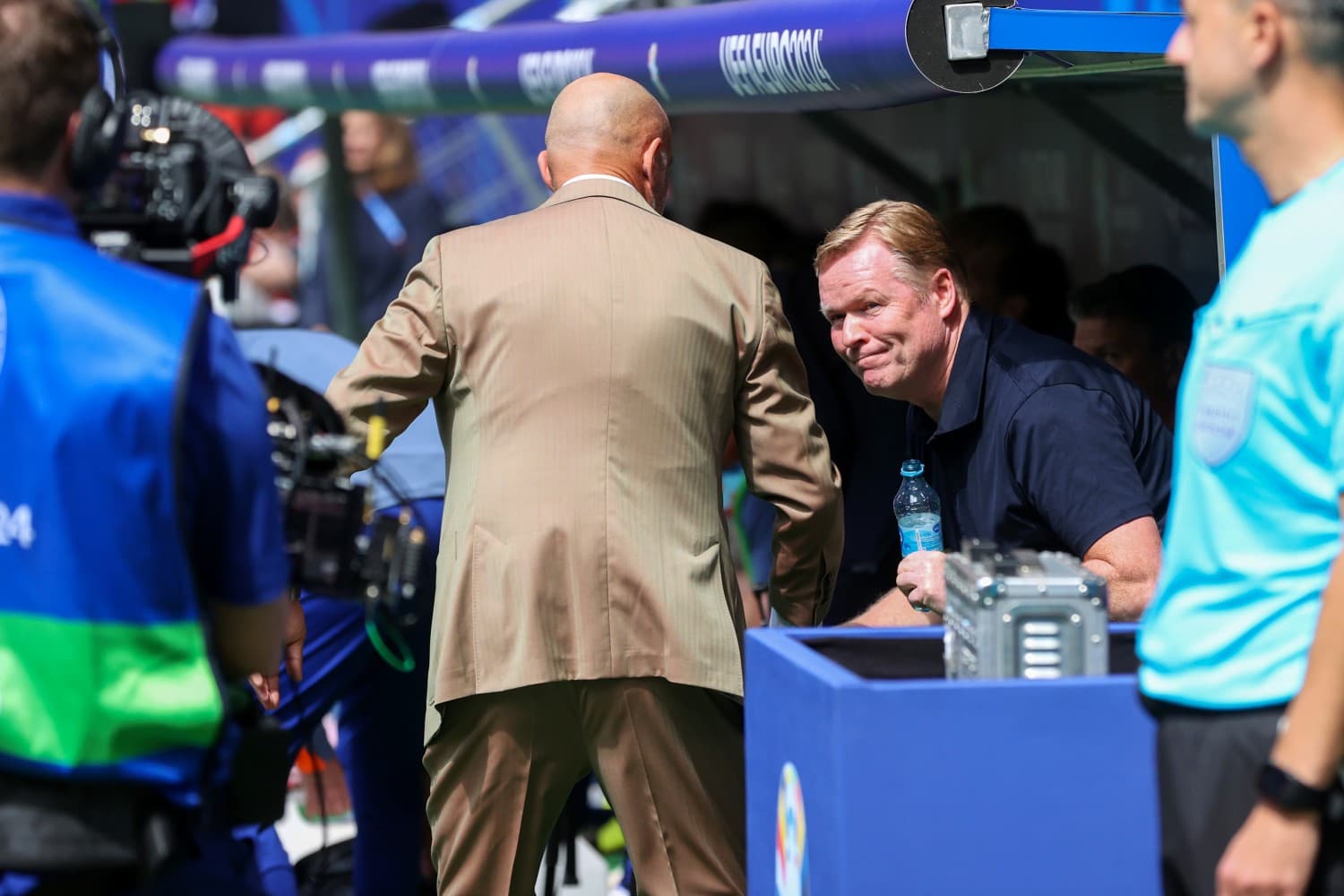 probierz-koeman