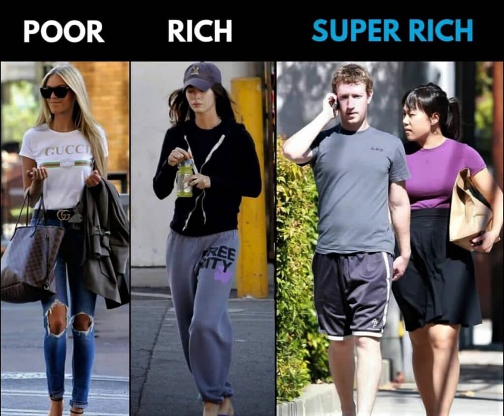 poorvsrich-1024x846