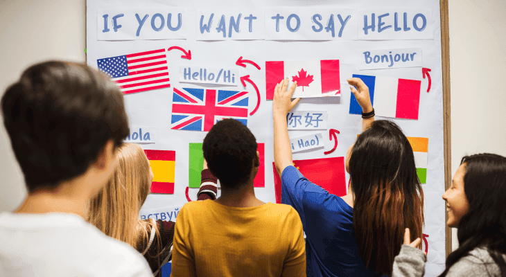 7-Reasons-You-Should-Learn-a-Foreign-Language-Feature