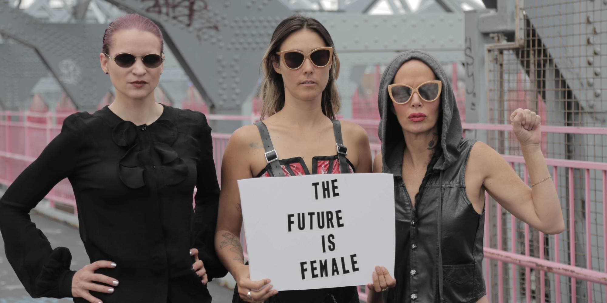 o-FUTURE-facebook