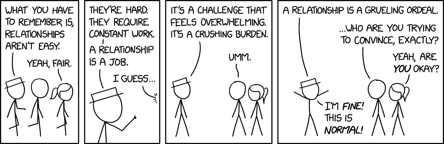 relationship_advice_2x
