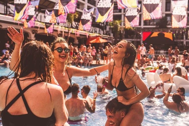 ibiza-rocks-girls-e1542287671199