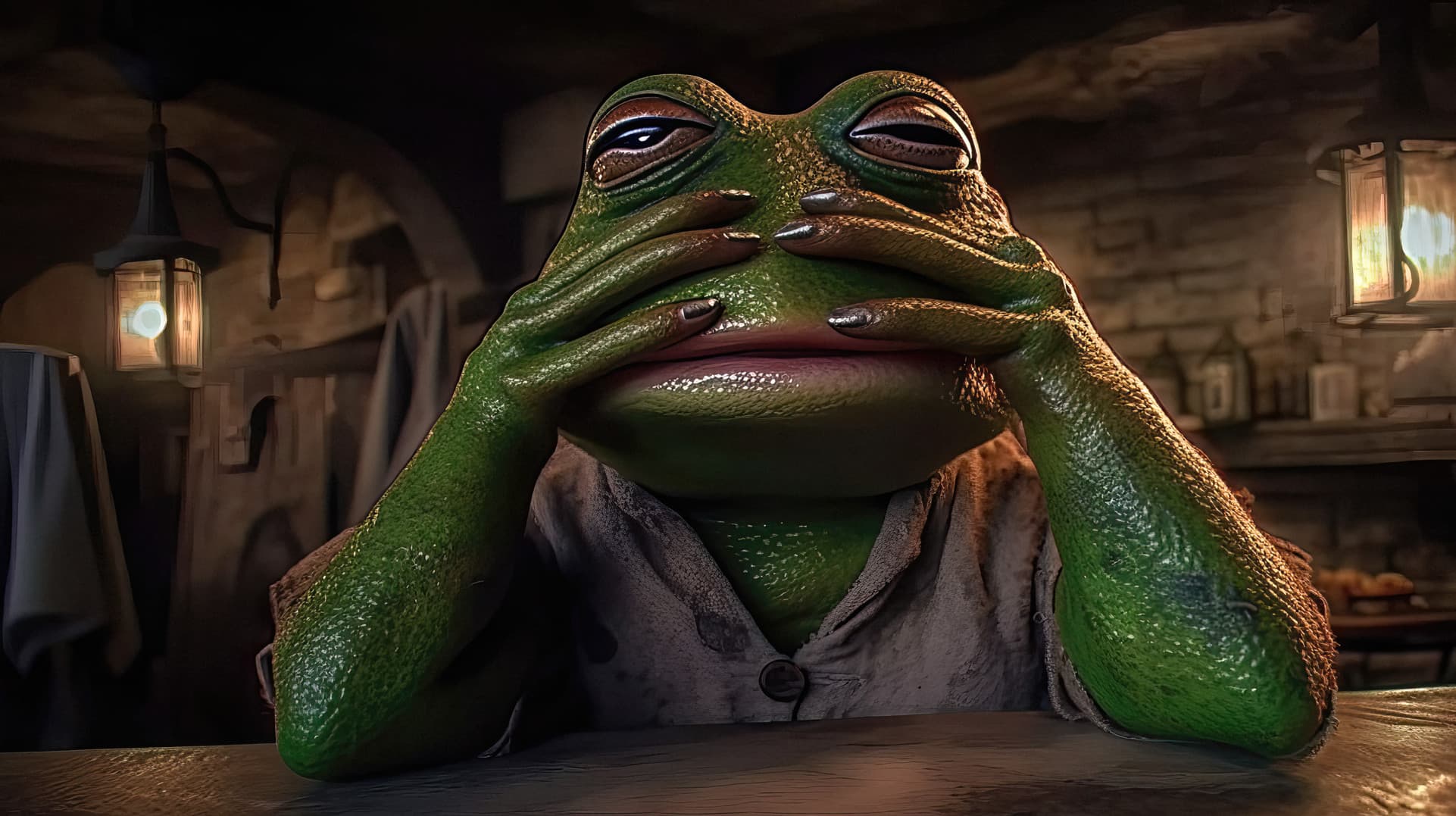 bonk-ai-art-pepe-152