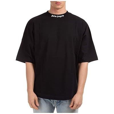 61yRbJaB6fL._SS400_