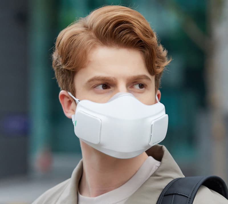 product-respirators-lg-puricare-29