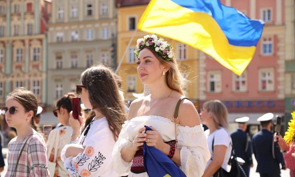 ukraina-dzien-niepodleglosci-th_1