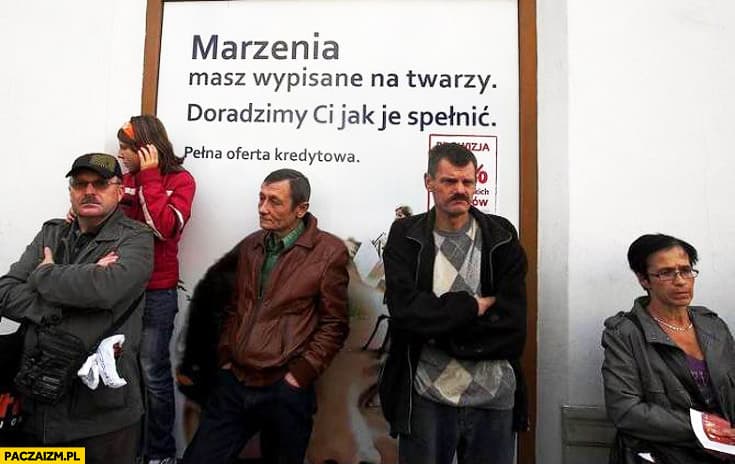 marzenia-masz-wypisane-na-twarzy-doradzimy-ci-jak-je-spelnic