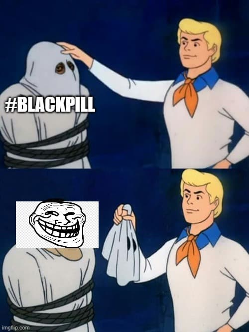 7pgbxu